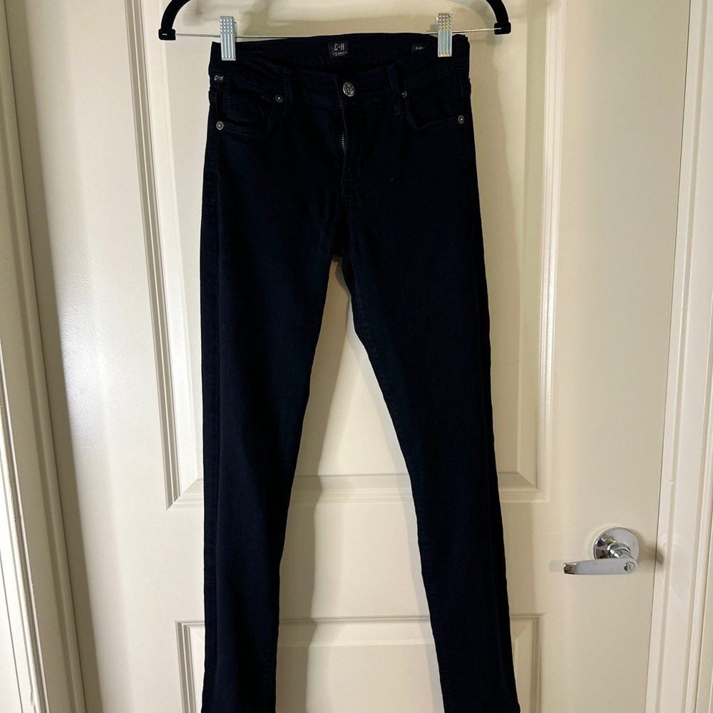 Skinny Jean - Citizens of Humanity